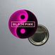 Значок Blackpink (K-pop) 12025-7 12025-7 фото 1